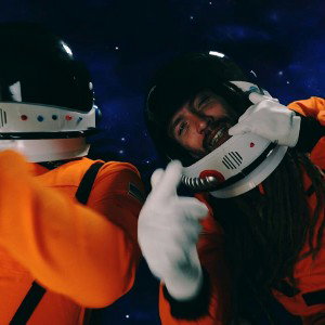 SHUTTLE