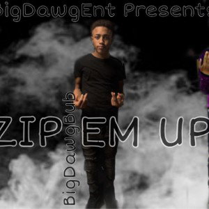 Zip Em Up 1