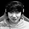 추워