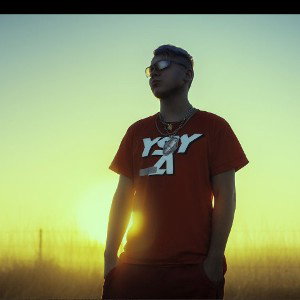 YSY A - CALOR REMIX FEAT_ DUKI_ SHAINNY _PROD_ CLUBHATS_
