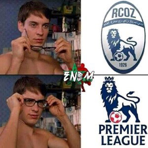 7ar7ed