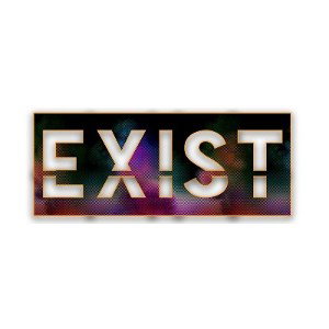 Sixshot