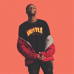 (free) SPLURGE + 14WRLDWD + HVN TYPE BEAT