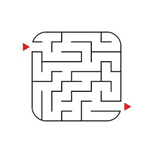 maze rap