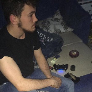 High 