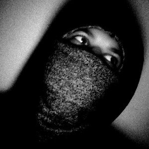 Глаза, Ft-(Dally) 