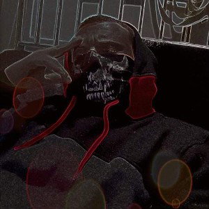 ТheReD - мрън мрън /  mirren mirren