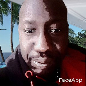 Untitled Song 235
