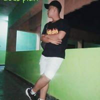 free style