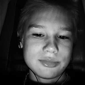 Simple beat (17:09)