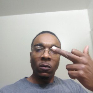 fuck u fake niggas