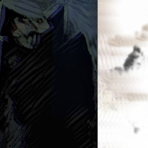 3$Tr@Go$//@3kR'$//3lKyha_RoOt$//Beat by @GoldenHHNetwork