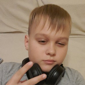 тикток❤