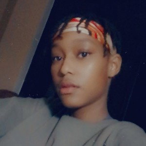 Ashy - scars on my heart💔