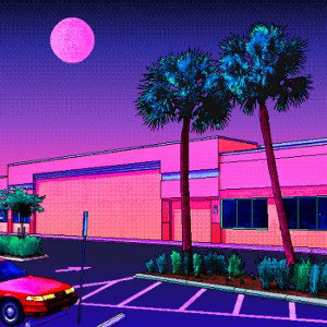 No Time_17:59