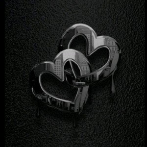 Real_love__Joel_ricchy