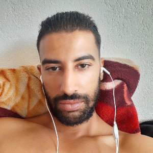 la jali
