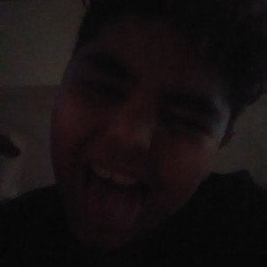 EL RAP