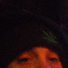 found_one_of_my_mees