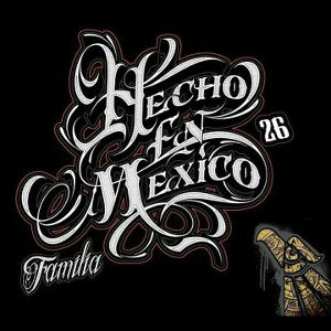 para la raza del pollo