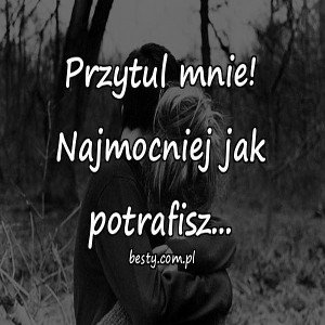 🔥ML PAZI ft AstA - Przytul Mnie🔥