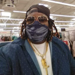 $$$paranoid$$