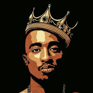 2pac ft ABis amatör 