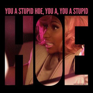 L.R. Whyte - Hoe 2 A Housewife