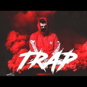 🔥Der Beat🔥