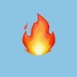 nobody hotter