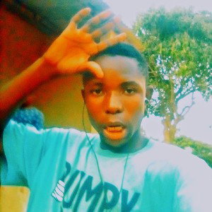 DanceHall ) stayle farceey