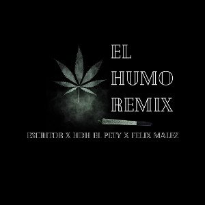 El humo