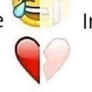 Forever 