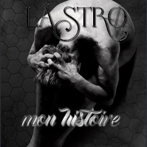 nos histoires  refait 