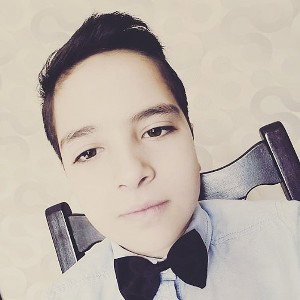 Ninja_16-19