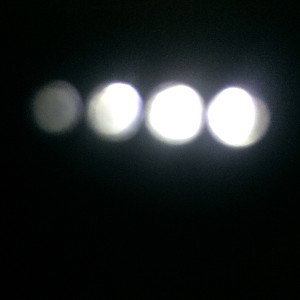 80 (14:46)