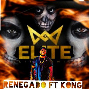 👑kong👑🔜ft🔙♈renega2♈