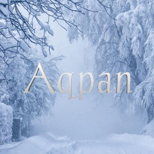 Aqpan 