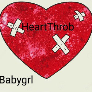 Heartthrob😍💋💖🔥😎_3_