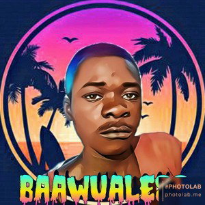Baawualess_surffering_prod by zkpounds