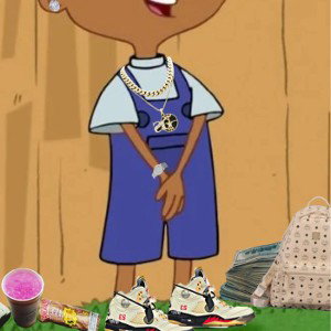 Super Fly