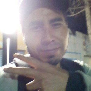 ilusiones