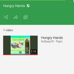 HungryHands1