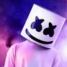 main
crew star