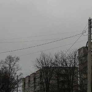 россия батюшка