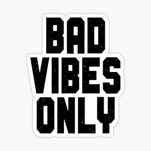 Jukobest #fxxk the bad niggi