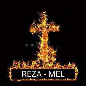 REZA - MEL