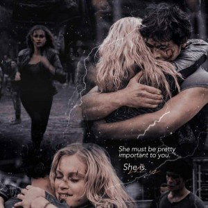 Tatlı rüyalar düş perim