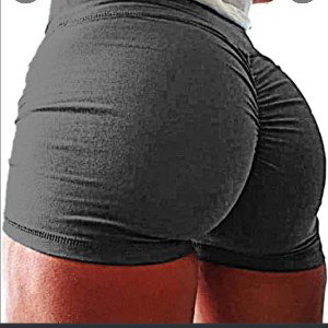 azz phat