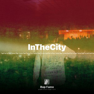 InTheCity
